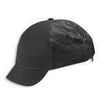 Uvex-9794421-berretto-antiurto-u-cap-sport-visiera-corta-nero--9794421-