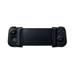 Razer Kishi Nero USB Gamepad Analogico/Digitale Android