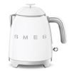 Smeg-50-s-Style-Bollitori-KLF05WHEU-Bianco