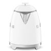 Smeg-50-s-Style-Bollitori-KLF05WHEU-Bianco