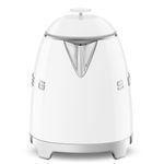 Smeg-50-s-Style-Bollitori-KLF05WHEU-Bianco