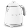 Smeg-50-s-Style-Bollitori-KLF05WHEU-Bianco