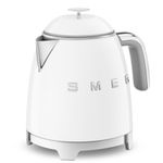 Smeg-50-s-Style-Bollitori-KLF05WHEU-Bianco