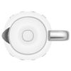 Smeg-50-s-Style-Bollitori-KLF05WHEU-Bianco