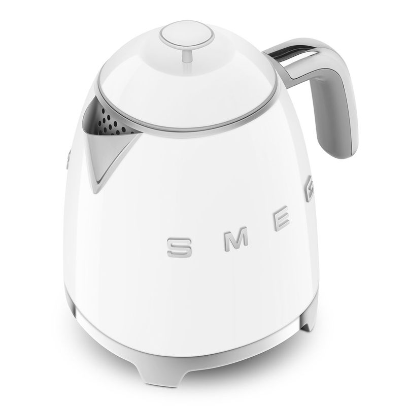 Smeg-50-s-Style-Bollitori-KLF05WHEU-Bianco