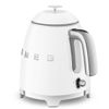 Smeg-50-s-Style-Bollitori-KLF05WHEU-Bianco