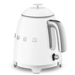 Smeg-50-s-Style-Bollitori-KLF05WHEU-Bianco