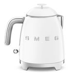 Smeg-50-s-Style-Bollitori-KLF05WHEU-Bianco