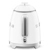 Smeg-50-s-Style-Bollitori-KLF05WHEU-Bianco