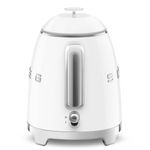 Smeg-50-s-Style-Bollitori-KLF05WHEU-Bianco