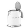 Smeg-50-s-Style-Bollitori-KLF05WHEU-Bianco