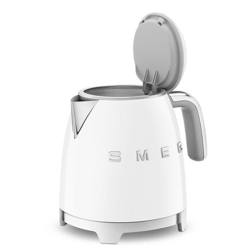 Smeg-50-s-Style-Bollitori-KLF05WHEU-Bianco