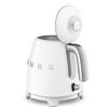 Smeg-50-s-Style-Bollitori-KLF05WHEU-Bianco