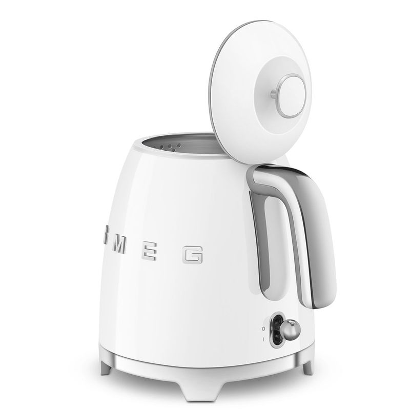 Smeg-50-s-Style-Bollitori-KLF05WHEU-Bianco