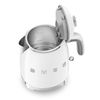 Smeg-50-s-Style-Bollitori-KLF05WHEU-Bianco