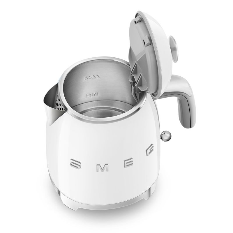 Smeg-50-s-Style-Bollitori-KLF05WHEU-Bianco