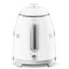 Smeg-50-s-Style-Bollitori-KLF05WHEU-Bianco