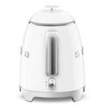 Smeg-50-s-Style-Bollitori-KLF05WHEU-Bianco