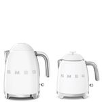 Smeg-50-s-Style-Bollitori-KLF05WHEU-Bianco