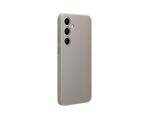 Samsung-Galaxy-S24-Soft-Touch-Cover--Eureka-Vegan-Leather-CaseTaupe-