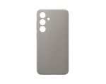 Samsung-Galaxy-S24-Soft-Touch-Cover--Eureka-Vegan-Leather-CaseTaupe-