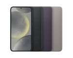 Samsung-Galaxy-S24-Soft-Touch-Cover--Eureka-Vegan-Leather-CaseTaupe-