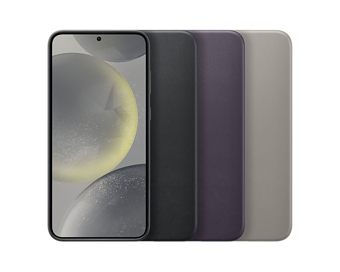 Samsung-Galaxy-S24-Soft-Touch-Cover--Eureka-Vegan-Leather-CaseTaupe-