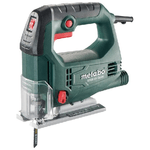 Metabo-STEB-65-Quick-seghetto-elettrico-450-W-19-kg