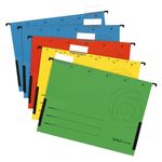 Cartucce-d-inchiostro-Pelikan-per-penne-stilografiche-Inchiostro-Pelikan-Griffix-bu-10-pezzi.-Blu-Reale