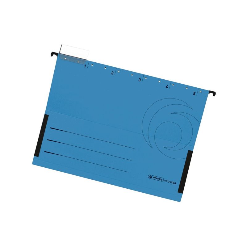 Cartucce-d-inchiostro-Pelikan-per-penne-stilografiche-Inchiostro-Pelikan-Griffix-bu-10-pezzi.-Blu-Reale