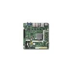 Supermicro-X11SBA-LN4F-BGA-1170mini-ITX