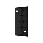 2N Telecommunications 2N® IP Verso Wedge backplate