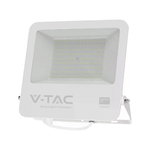 V-TAC Faro LED SMD Chip Samsung 100W Colore Bianco 4000K IP65