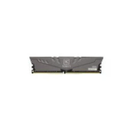 img-d22d872d-e4f5-4414-8df1-dc6f4ed977ea.png
