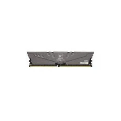 img-d22d872d-e4f5-4414-8df1-dc6f4ed977ea.png
