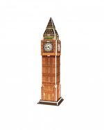 Revell-00120-RV-3D-Puzzle-Big-Ben-3D-Puzzle--00120-