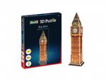 Revell-00120-RV-3D-Puzzle-Big-Ben-3D-Puzzle--00120-