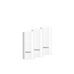 Netatmo-Sensori-di-Apertura-Intelligenti