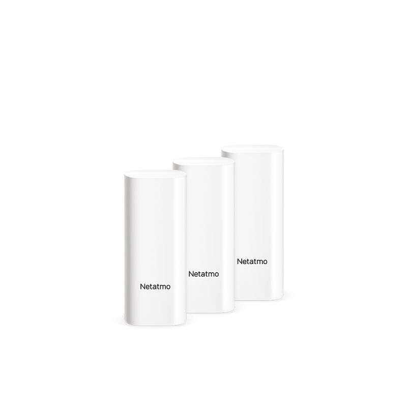 Netatmo-Sensori-di-Apertura-Intelligenti