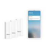 Netatmo-Sensori-di-Apertura-Intelligenti