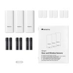 Netatmo-Sensori-di-Apertura-Intelligenti