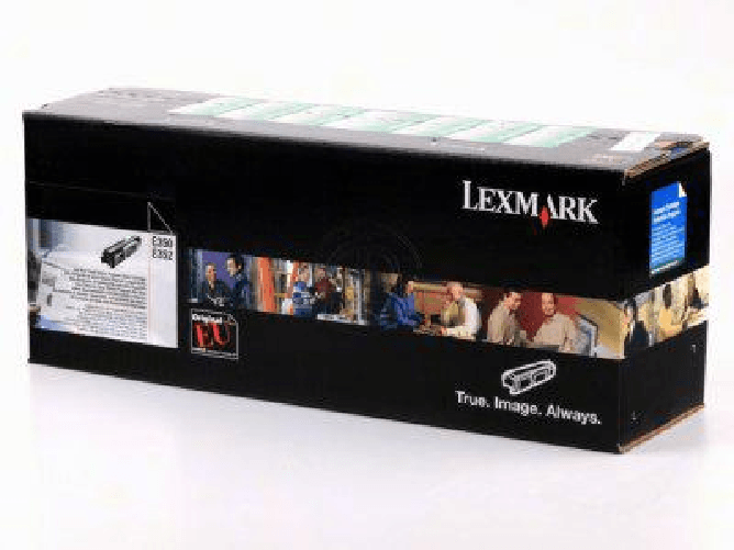 LEXMARK-XS796X---CYAN-TONER-18K-BSD