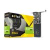 Zotac-ZT-P10300A-10L-scheda-video-NVIDIA-GeForce-GT-1030-2-GB-GDDR5
