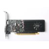 Zotac-ZT-P10300A-10L-scheda-video-NVIDIA-GeForce-GT-1030-2-GB-GDDR5