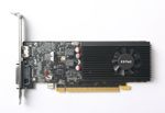 Zotac-ZT-P10300A-10L-scheda-video-NVIDIA-GeForce-GT-1030-2-GB-GDDR5