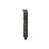 Zotac-ZT-P10300A-10L-scheda-video-NVIDIA-GeForce-GT-1030-2-GB-GDDR5