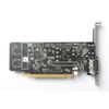 Zotac-ZT-P10300A-10L-scheda-video-NVIDIA-GeForce-GT-1030-2-GB-GDDR5