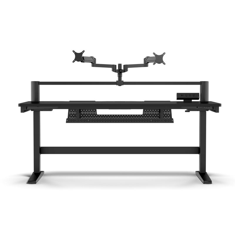 Corsair-Platform6-Elevate-Desk-Nero-incl