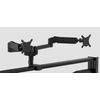 Corsair-Platform6-Elevate-Desk-Nero-incl