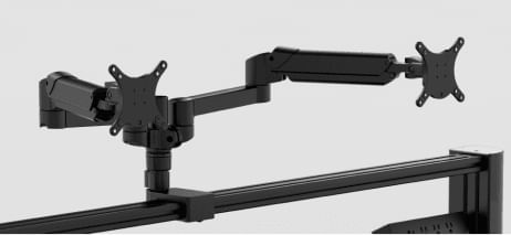 Corsair-Platform6-Elevate-Desk-Nero-incl